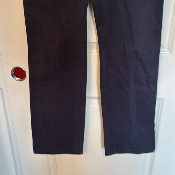 AJ ARMANI JEANS - Picture 2 of 12